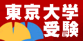 ������w�� �ƒ닳�t